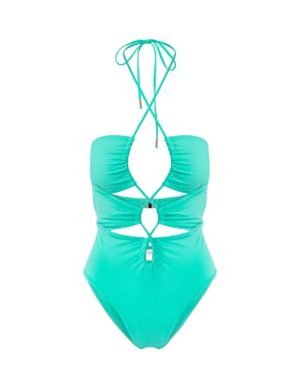 Picture of Swimsuit Win Win Tiffany XS