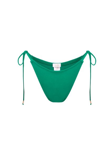 Picture of Ambition Emerald Green Bottom XS