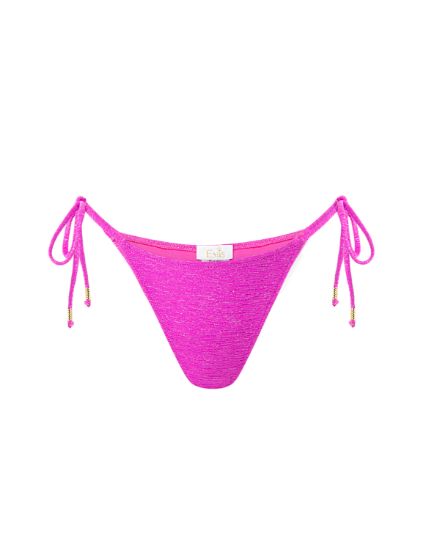 Picture of Ambition Hot Pink Bottom L