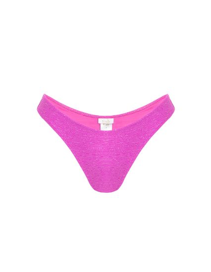 Picture of Universal Hot Pink Bottom M