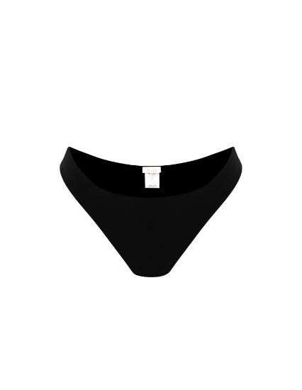 Picture of Universal Black Bottom XS