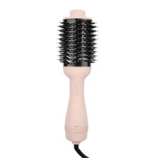 Picture of Laptit Brush Pink