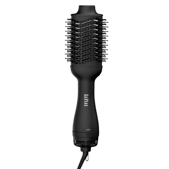 Picture of Laptit Brush Black