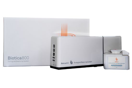 Picture of BIOTICA 800