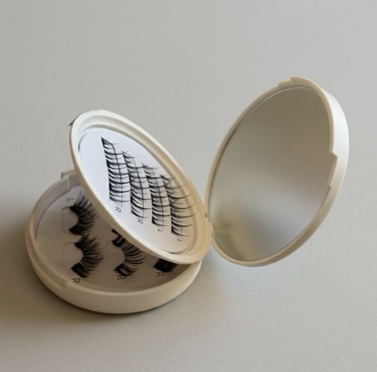 Picture of AT Magnetic Lashes