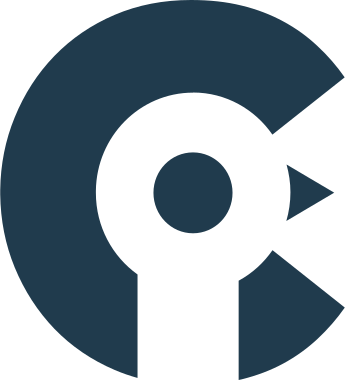 logo.png